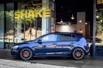 volkswagen-golf-2015-gasolina-1984cc