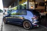 volkswagen-golf-2015-gasolina-1984cc