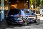 volkswagen-golf-2015-gasolina-1984cc