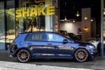 volkswagen-golf-2015-gasolina-1984cc