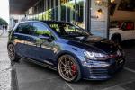 volkswagen-golf-2015-gasolina-1984cc