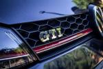 volkswagen-golf-2015-gasolina-1984cc