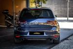 volkswagen-golf-2015-gasolina-1984cc