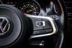 volkswagen-golf-2015-gasolina-1984cc