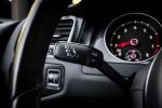 volkswagen-golf-2015-gasolina-1984cc