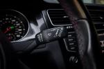 volkswagen-golf-2015-gasolina-1984cc