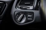 volkswagen-golf-2015-gasolina-1984cc