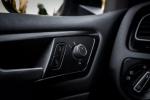volkswagen-golf-2015-gasolina-1984cc