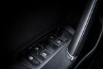 volkswagen-golf-2015-gasolina-1984cc