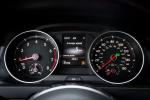 volkswagen-golf-2015-gasolina-1984cc