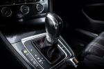 volkswagen-golf-2015-gasolina-1984cc