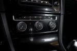 volkswagen-golf-2015-gasolina-1984cc