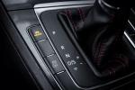 volkswagen-golf-2015-gasolina-1984cc