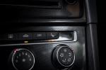 volkswagen-golf-2015-gasolina-1984cc