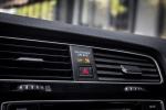 volkswagen-golf-2015-gasolina-1984cc