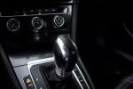 volkswagen-golf-2015-gasolina-1984cc