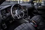 volkswagen-golf-2015-gasolina-1984cc