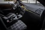 volkswagen-golf-2015-gasolina-1984cc