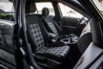 volkswagen-golf-2015-gasolina-1984cc