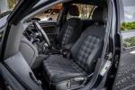 volkswagen-golf-2015-gasolina-1984cc