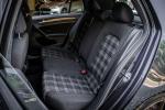 volkswagen-golf-2015-gasolina-1984cc