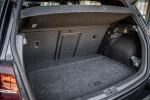 volkswagen-golf-2015-gasolina-1984cc