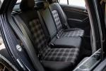 volkswagen-golf-2015-gasolina-1984cc
