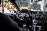 volkswagen-golf-2015-gasolina-1984cc