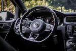 volkswagen-golf-2015-gasolina-1984cc