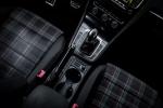 volkswagen-golf-2015-gasolina-1984cc