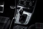 volkswagen-golf-2015-gasolina-1984cc