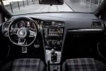 volkswagen-golf-2015-gasolina-1984cc