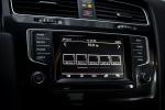 volkswagen-golf-2015-gasolina-1984cc