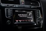 volkswagen-golf-2015-gasolina-1984cc