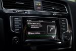 volkswagen-golf-2015-gasolina-1984cc