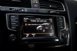 volkswagen-golf-2015-gasolina-1984cc