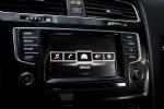 volkswagen-golf-2015-gasolina-1984cc