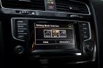 volkswagen-golf-2015-gasolina-1984cc