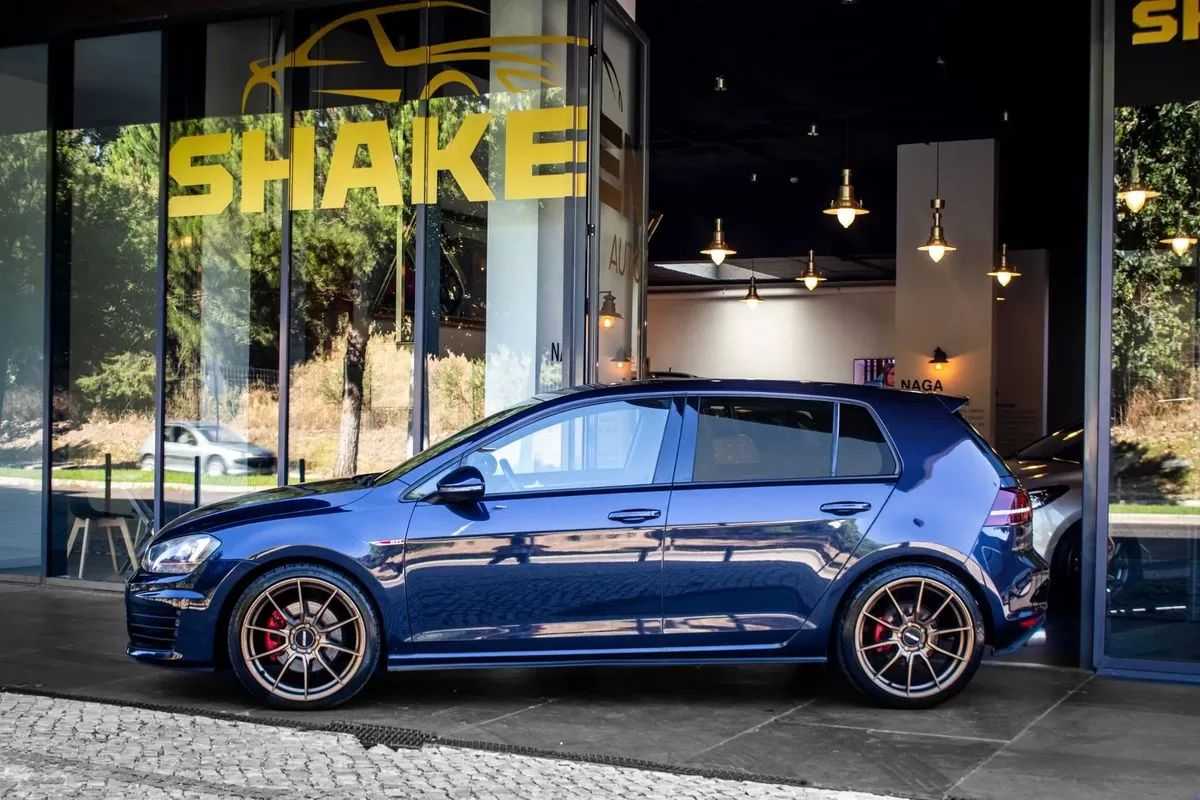 volkswagen-golf-2015-gasolina-1984cc