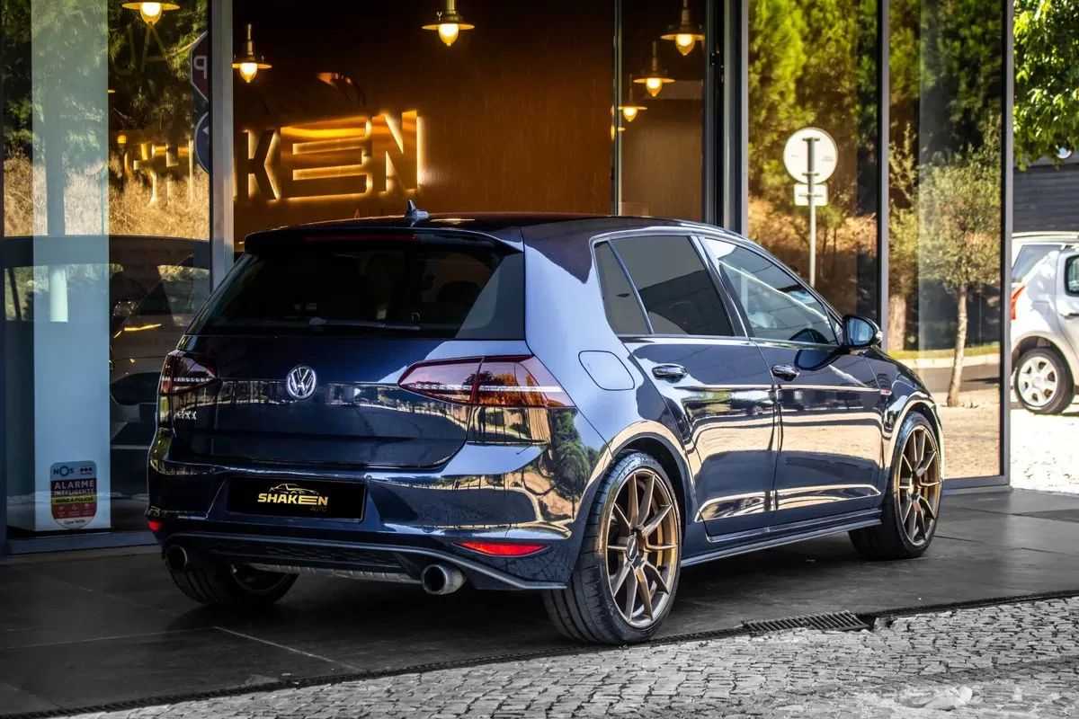 volkswagen-golf-2015-gasolina-1984cc