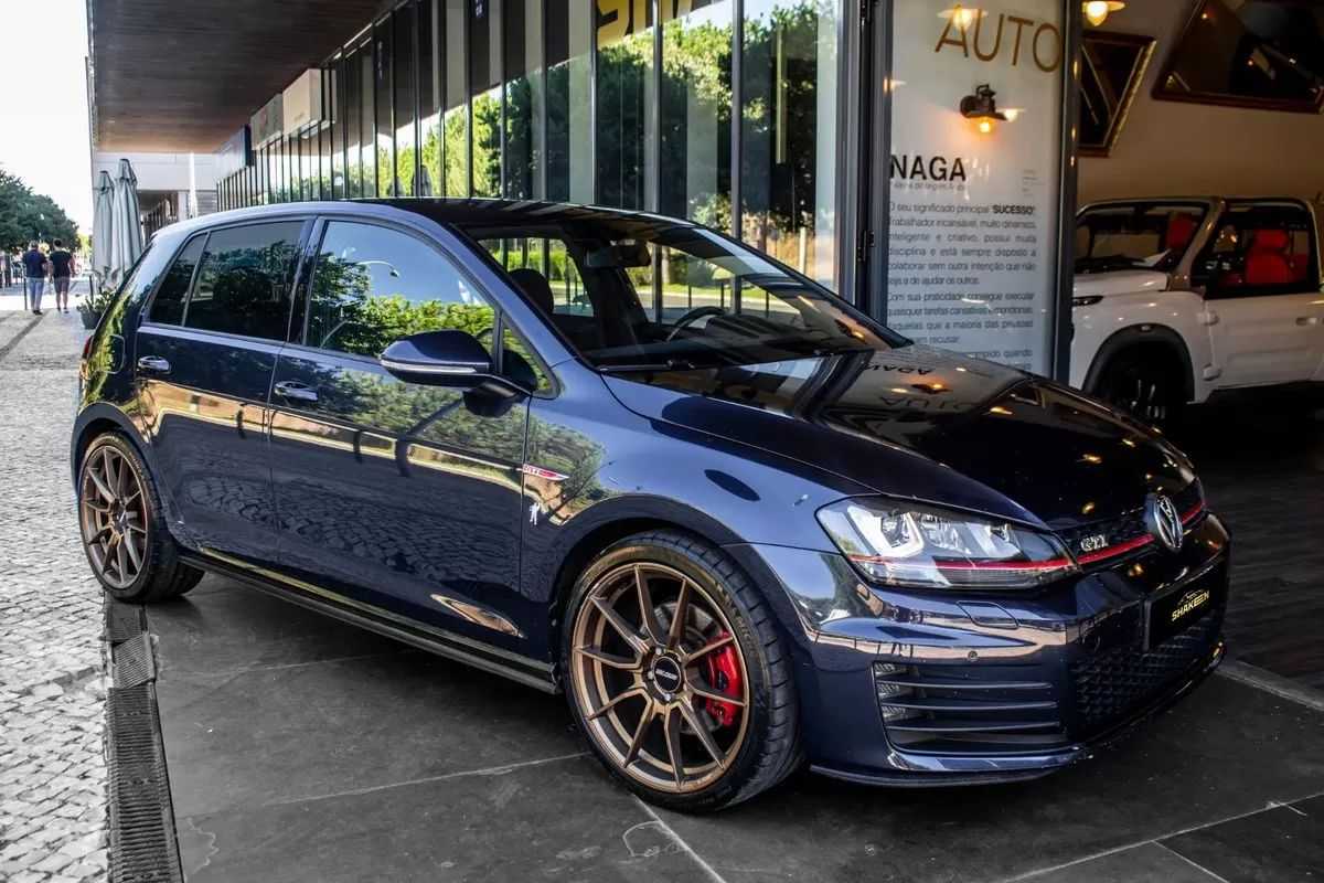 volkswagen-golf-2015-gasolina-1984cc