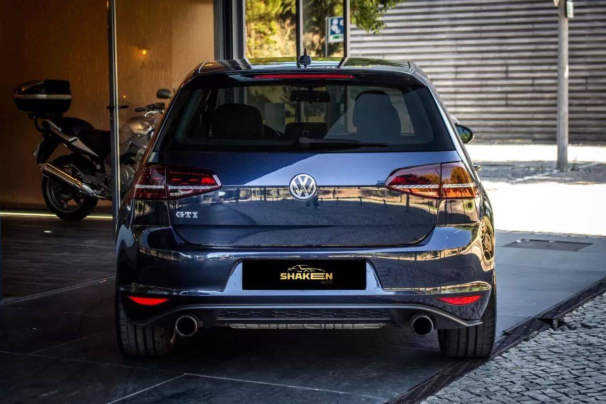 volkswagen-golf-2015-gasolina-1984cc