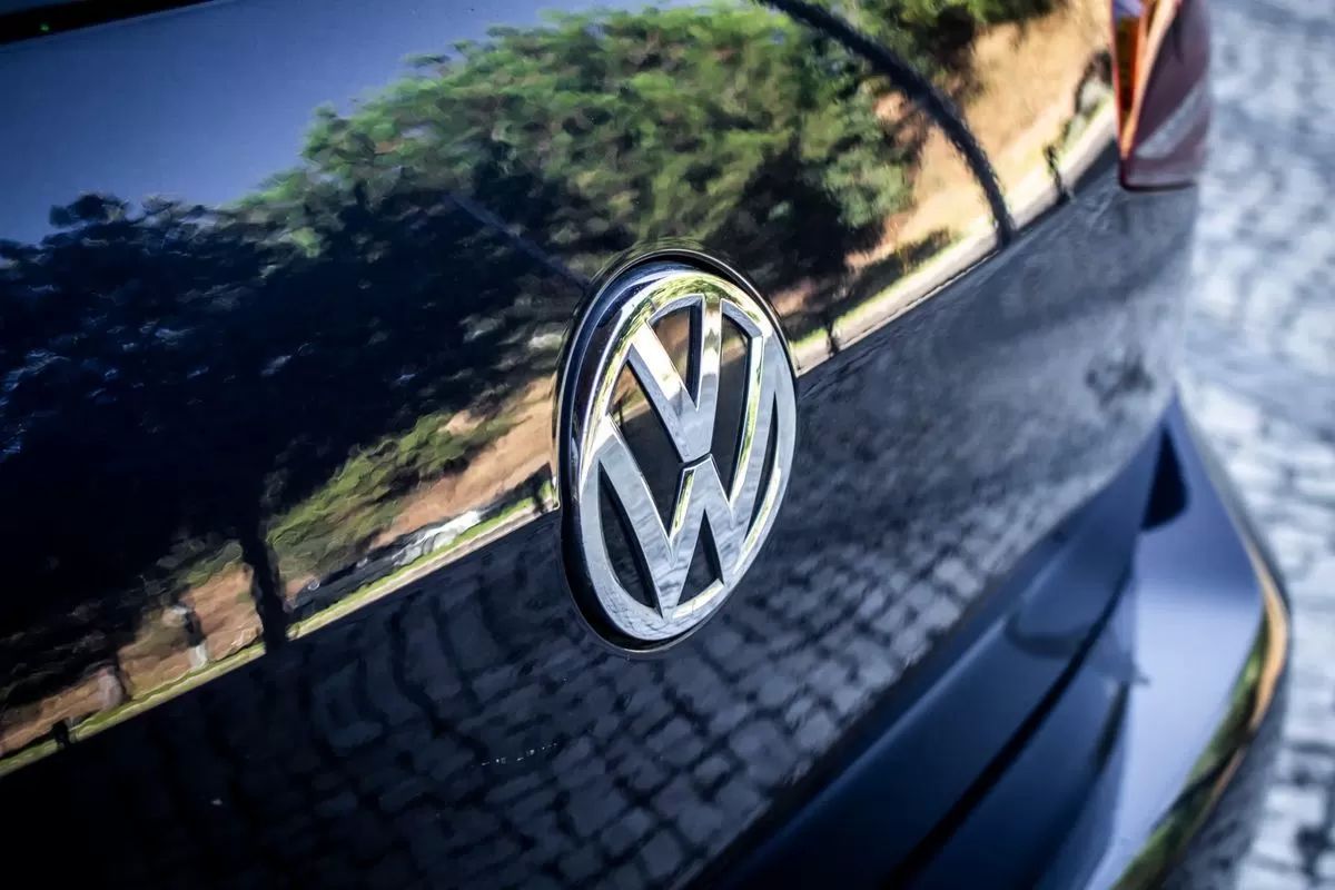 volkswagen-golf-2015-gasolina-1984cc