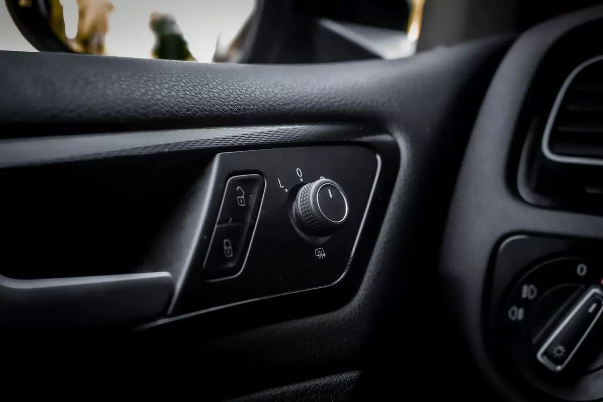 volkswagen-golf-2015-gasolina-1984cc
