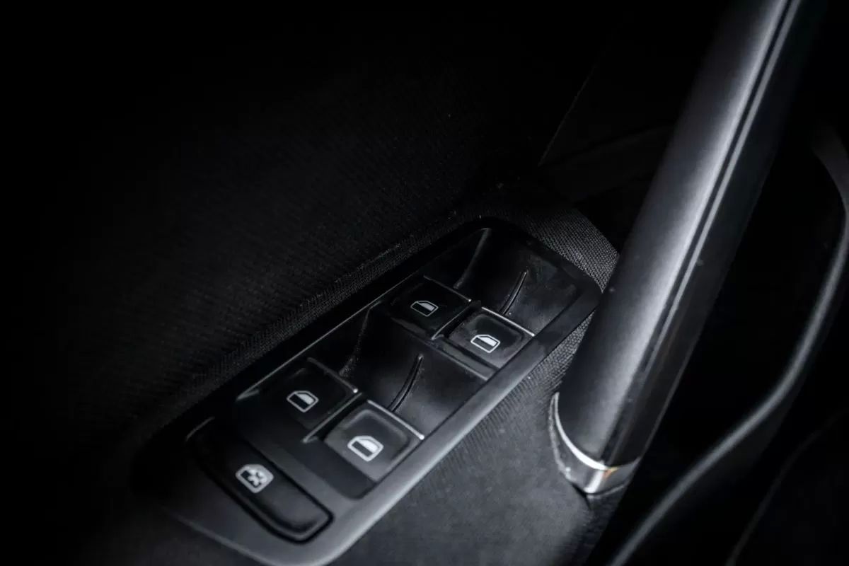 volkswagen-golf-2015-gasolina-1984cc
