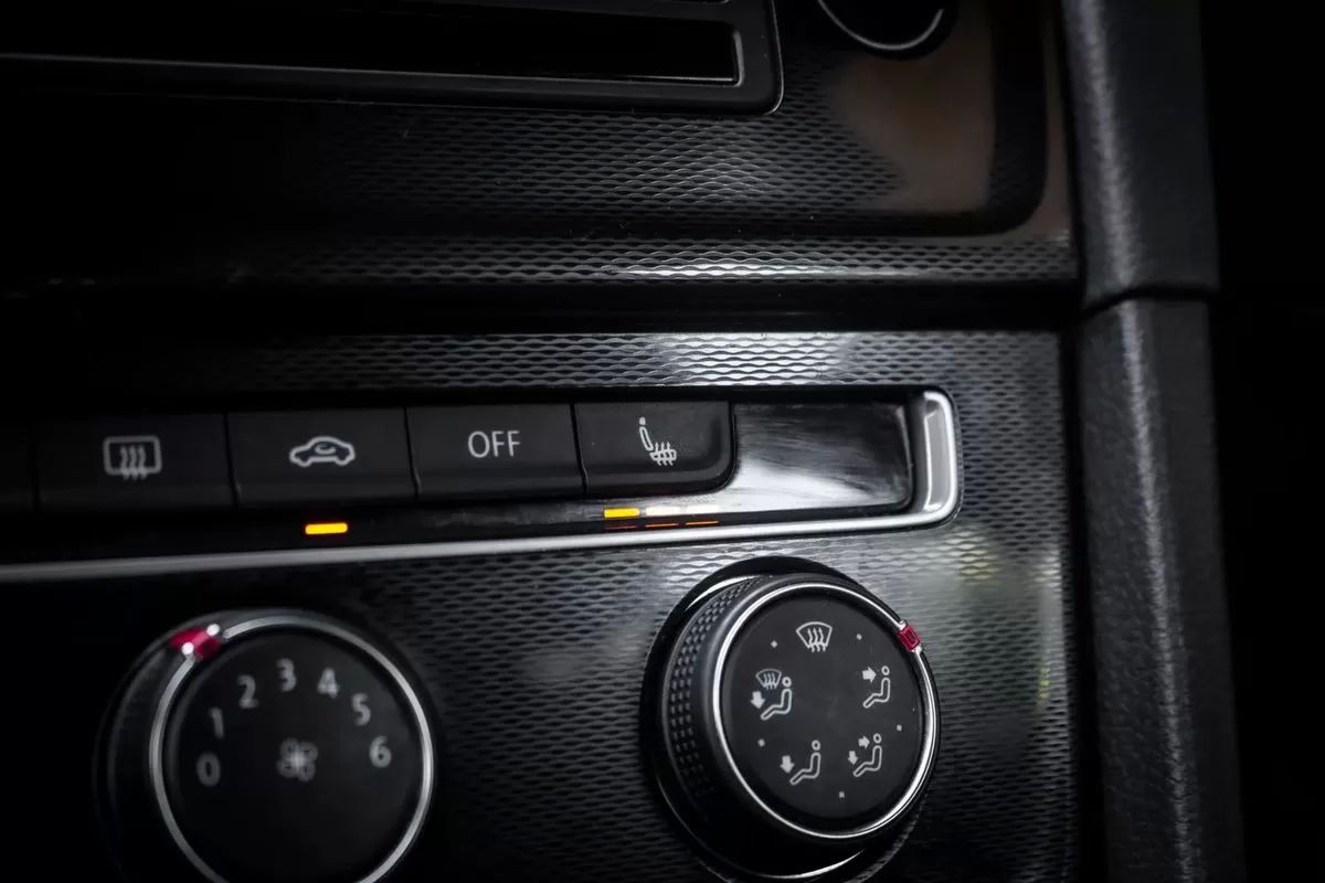 volkswagen-golf-2015-gasolina-1984cc