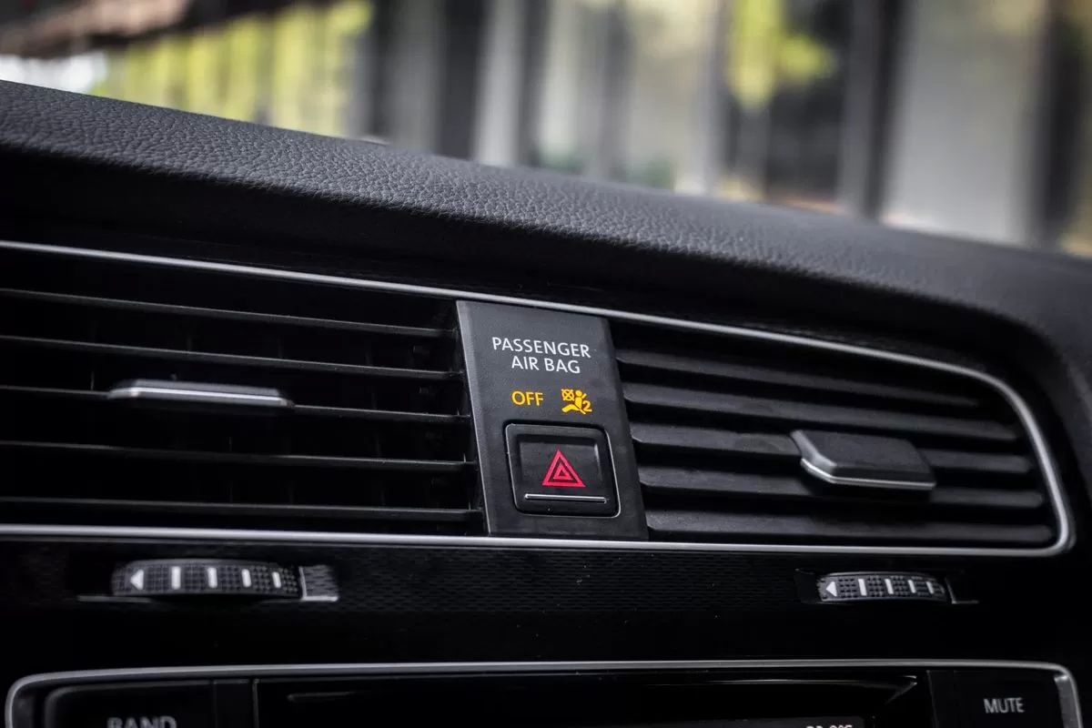 volkswagen-golf-2015-gasolina-1984cc