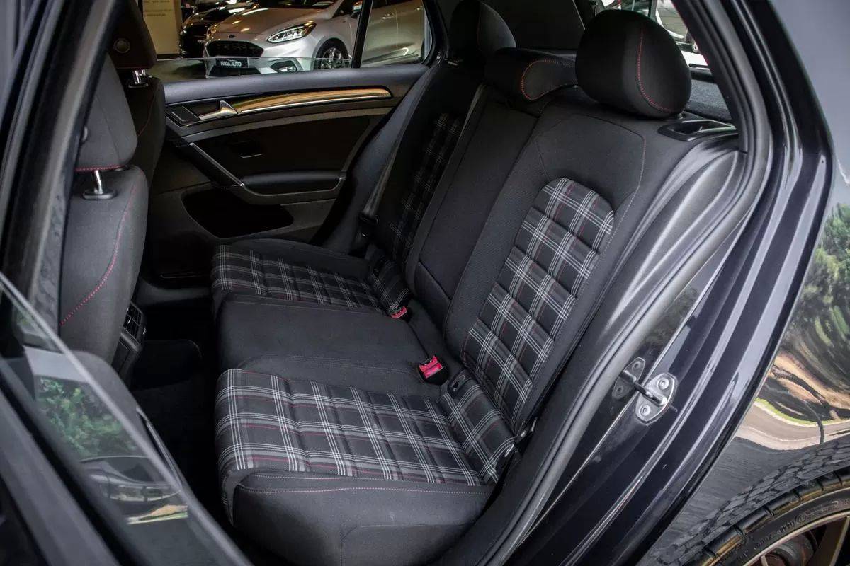 volkswagen-golf-2015-gasolina-1984cc