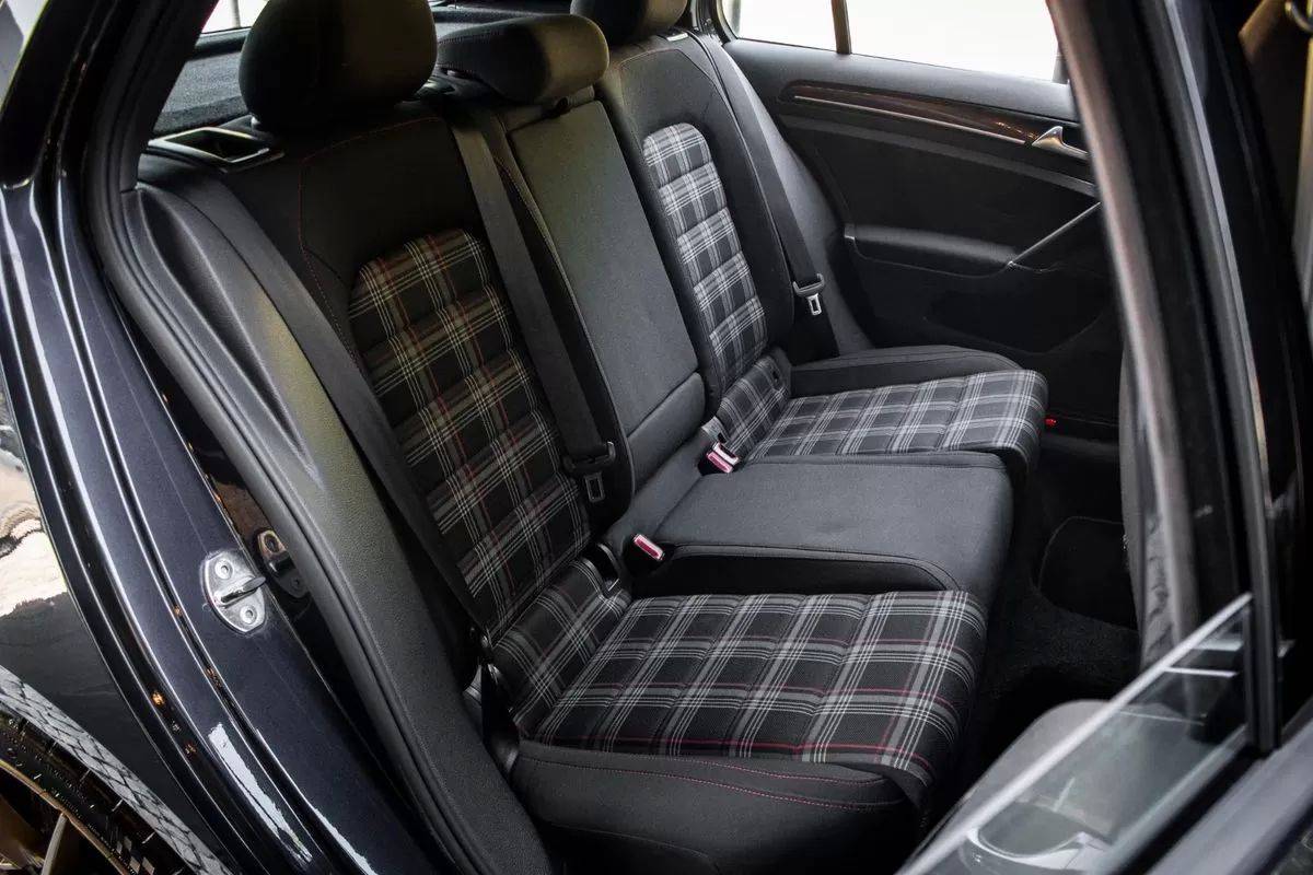 volkswagen-golf-2015-gasolina-1984cc