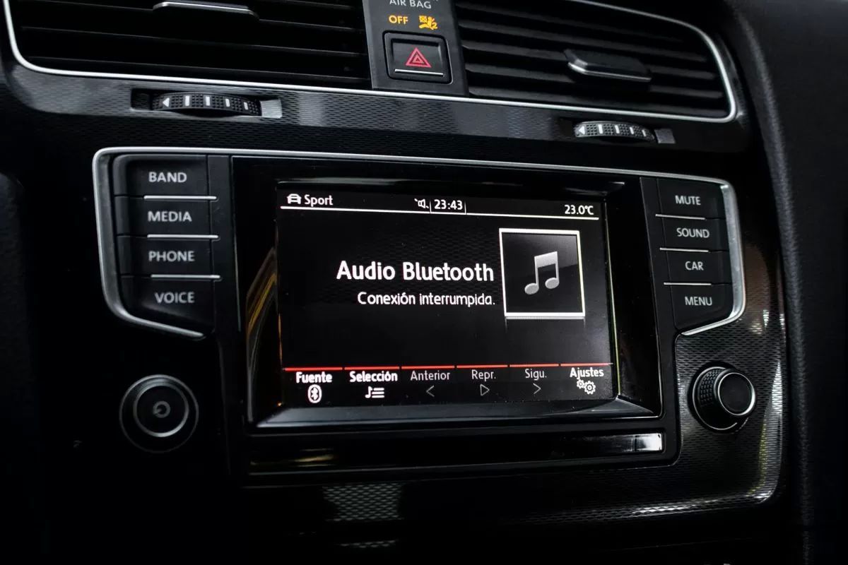 volkswagen-golf-2015-gasolina-1984cc